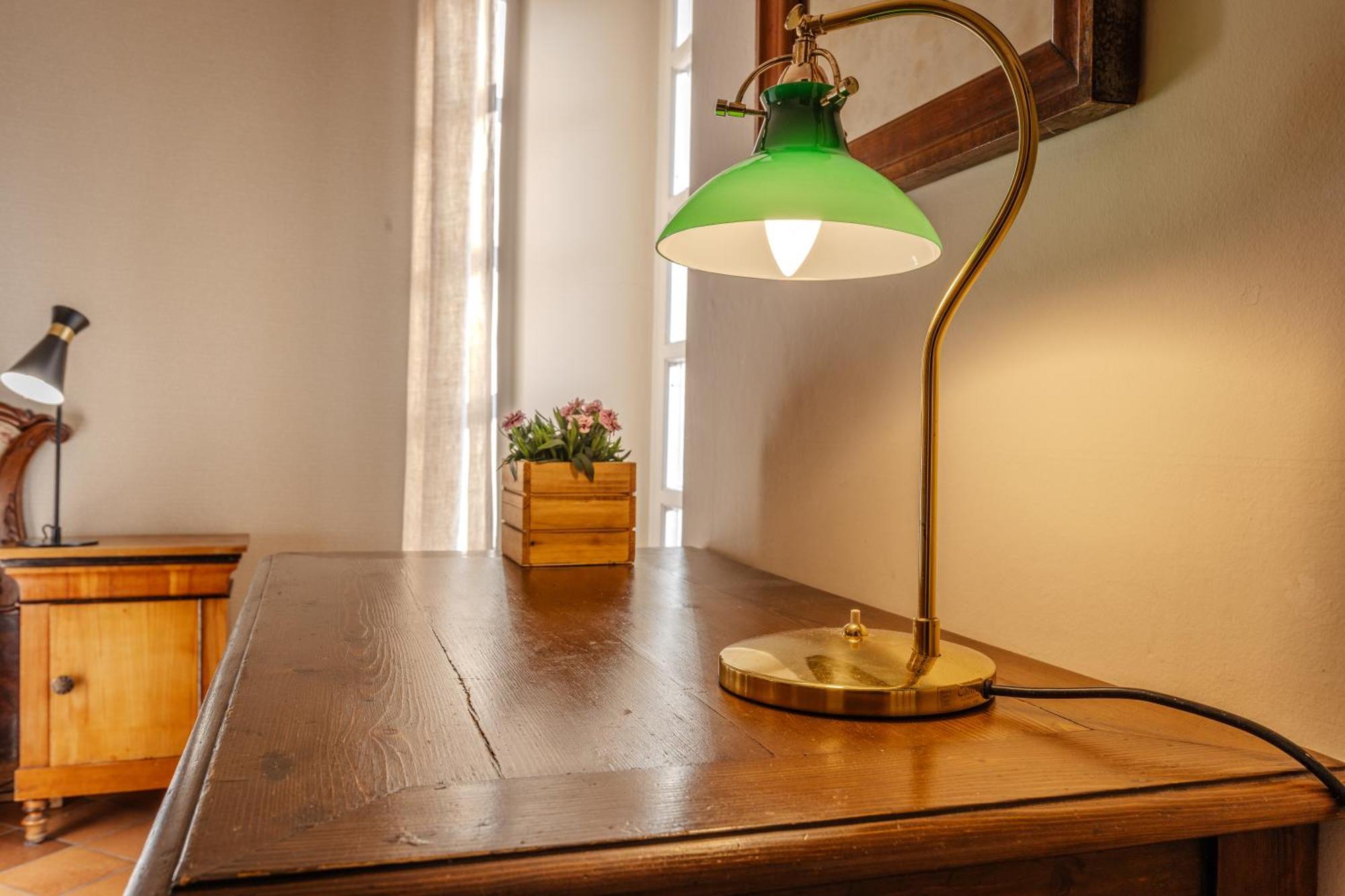 Villa La Meridiana Alba  Ngoại thất bức ảnh